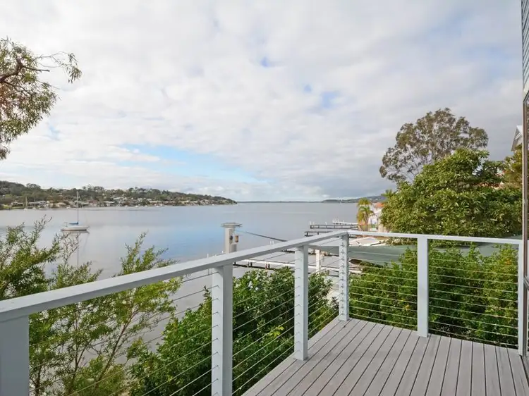 21 Ilford Avenue, Buttaba NSW 2283