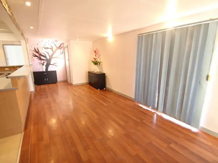 Second view of Homely house listing, 143 Coast Road, Moonta Bay SA 5558