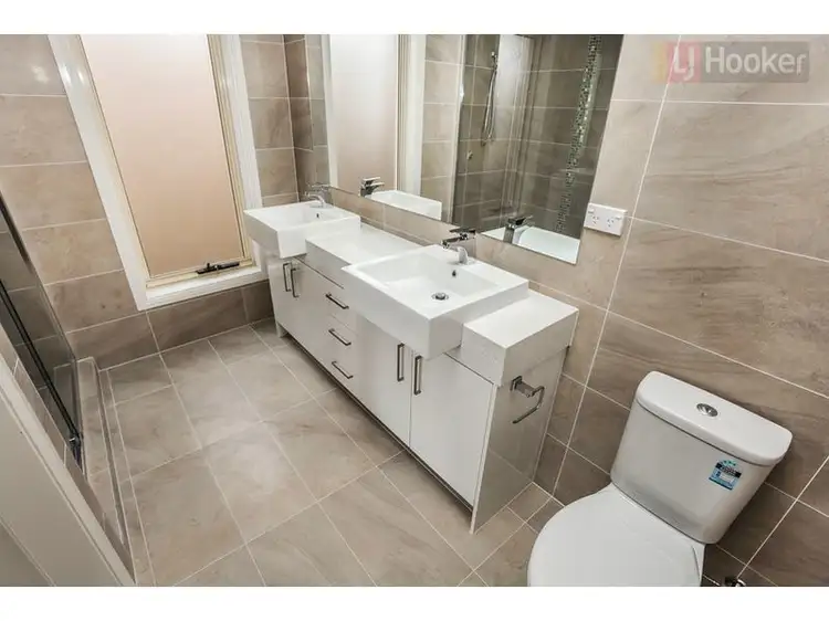 Fifth view of Homely house listing, 2 Rappel Street, Greenvale VIC 3059