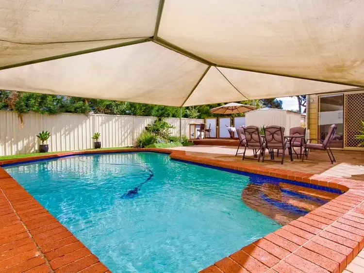 Third view of Homely house listing, 3 Harper Street, Broadview SA 5083
