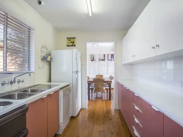 Second view of Homely house listing, 5 Forest Way, Mollymook NSW 2539
