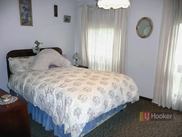Sixth view of Homely house listing, 8/6 Parson Street, Sturt SA 5047