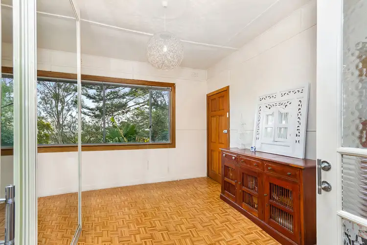 Fifth view of Homely house listing, 71 Burwood Street, Kahibah NSW 2290