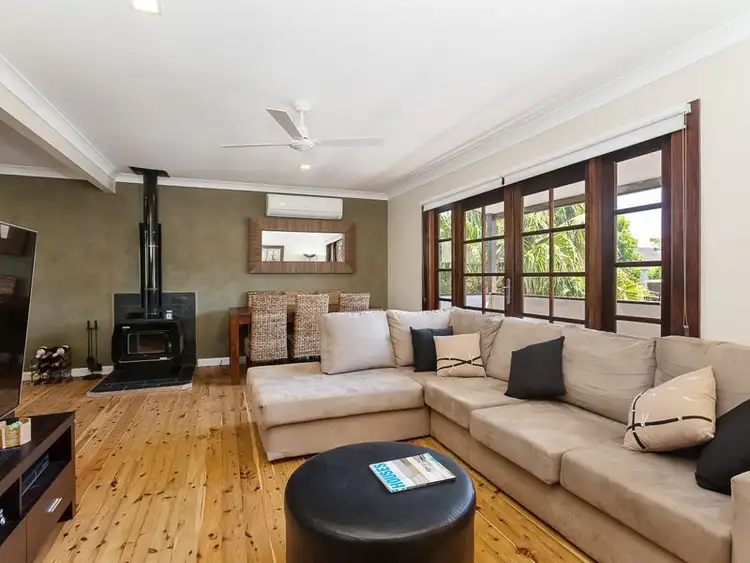 Fourth view of Homely house listing, 2 Redondo Road, Valentine NSW 2280