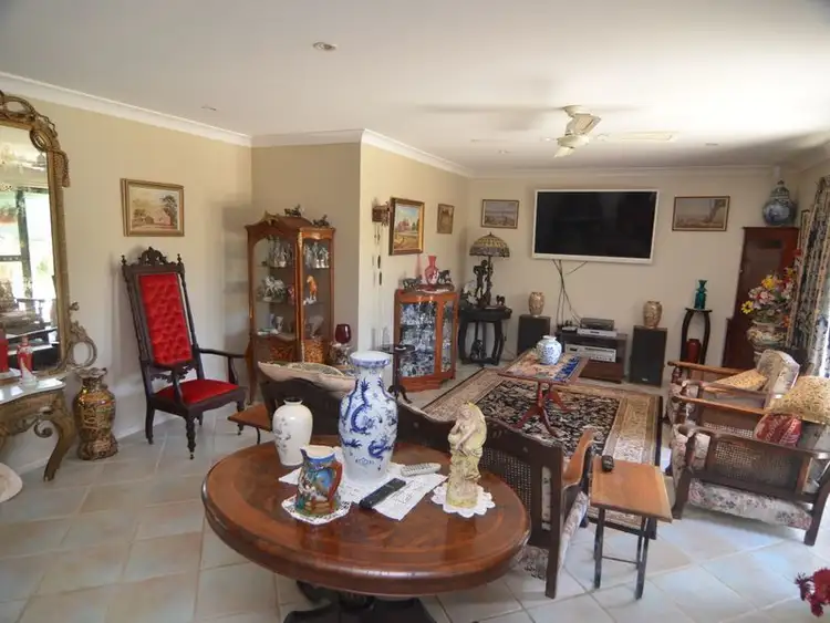 Fourth view of Homely house listing, 22 Railway Avenue, Portland NSW 2847