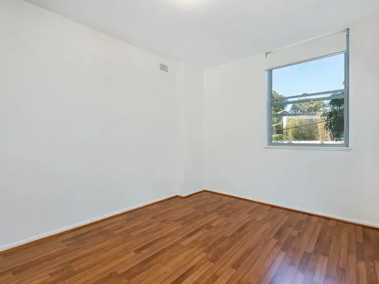 Fourth view of Homely unit listing, 30/204 Jersey Road, Paddington NSW 2021