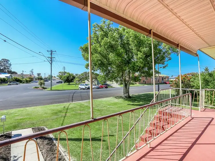 Fourth view of Homely house listing, 123 Richmond Street, Woodburn NSW 2472