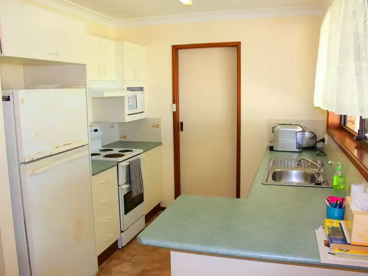 Fifth view of Homely house listing, 29 Rosewood Crescent, Taree NSW 2430