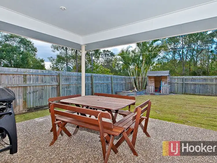 Fifth view of Homely house listing, 35 Greenwich Drive, Bald Hills QLD 4036