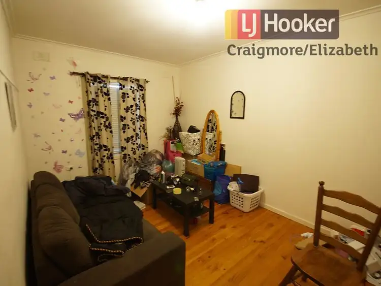 Sixth view of Homely semi-detached listing, 3 Stakes Crescent, Elizabeth Downs SA 5113