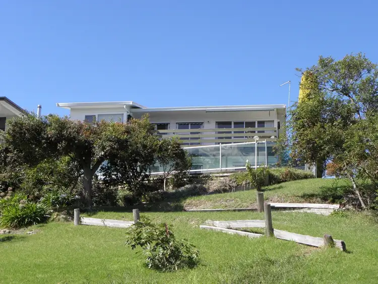 Main view of Homely house listing, 24 Ferndale Parade, Lakes Entrance VIC 3909