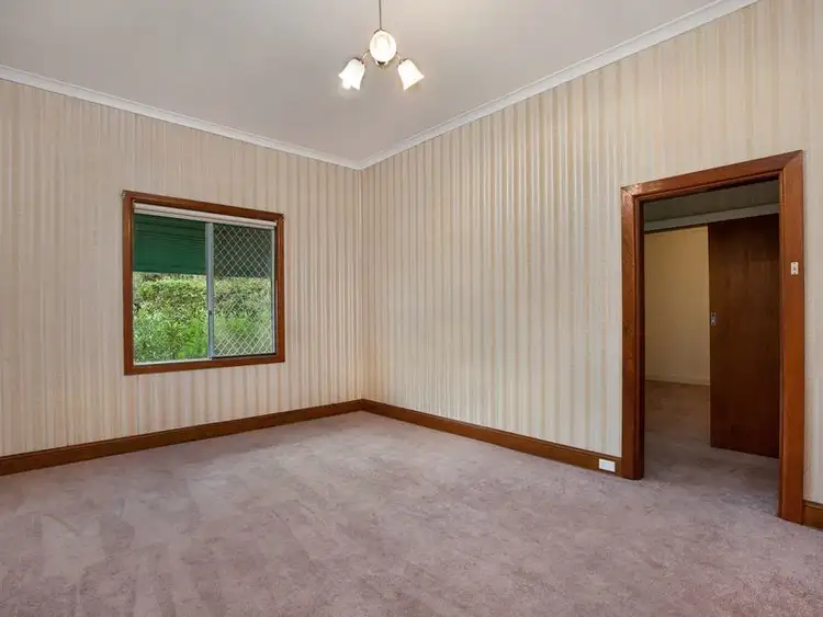 Sixth view of Homely house listing, 17 Ludgate Street, Concord NSW 2137