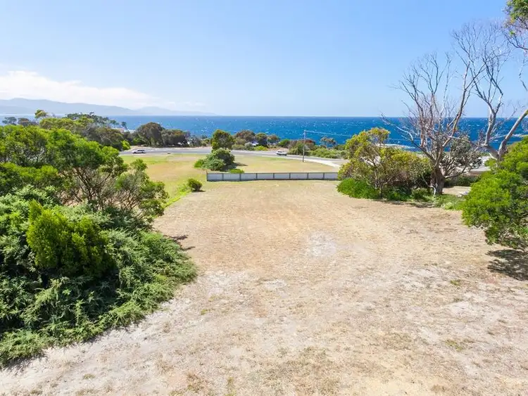 Sixth view of Homely land listing, 12 James Street, Bicheno TAS 7215