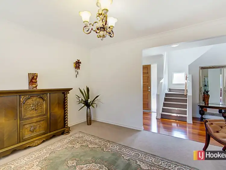Fourth view of Homely house listing, 496D Portrush Road, St Georges SA 5064