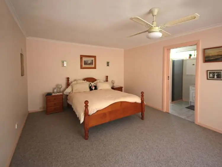 Fifth view of Homely house listing, 60 Mckean Street, Bairnsdale VIC 3875