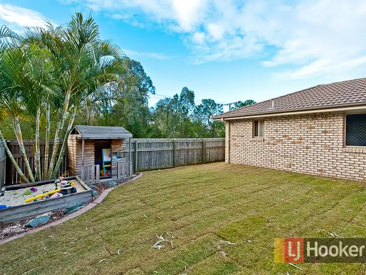 Sixth view of Homely house listing, 35 Greenwich Drive, Bald Hills QLD 4036