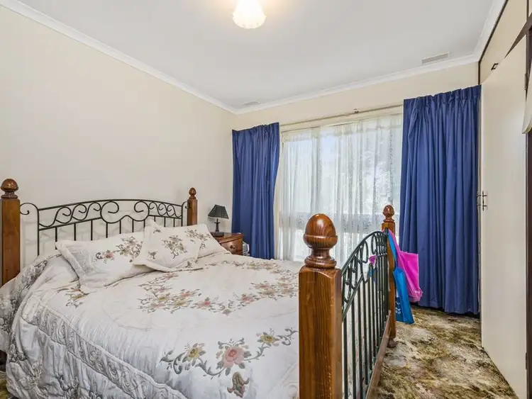 Seventh view of Homely house listing, 414 Murray Street, Colac VIC 3250