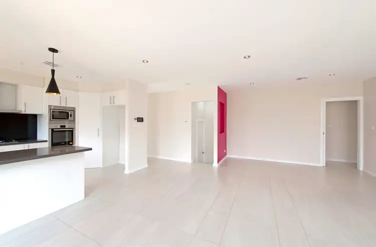 Sixth view of Homely house listing, 87 Ormiston Street, Harrison ACT 2914