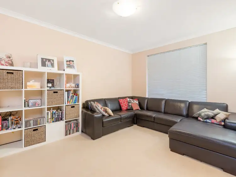 Fourth view of Homely house listing, 3 Holly Place, Willetton WA 6155