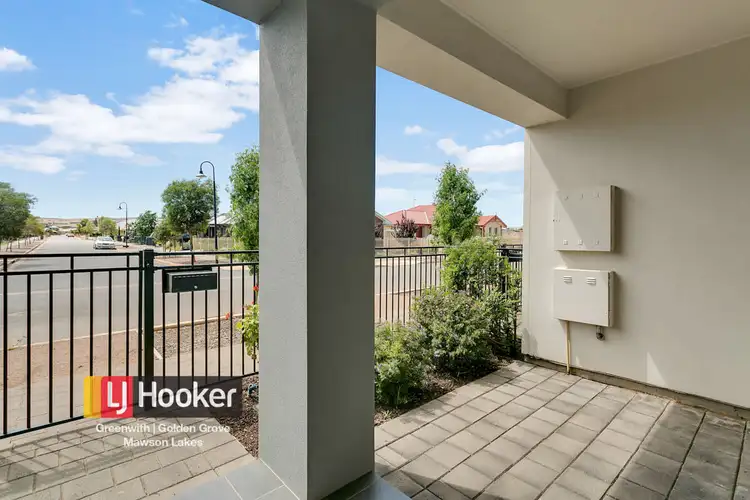 Second view of Homely house listing, 22 Ormond Avenue, Munno Para SA 5115