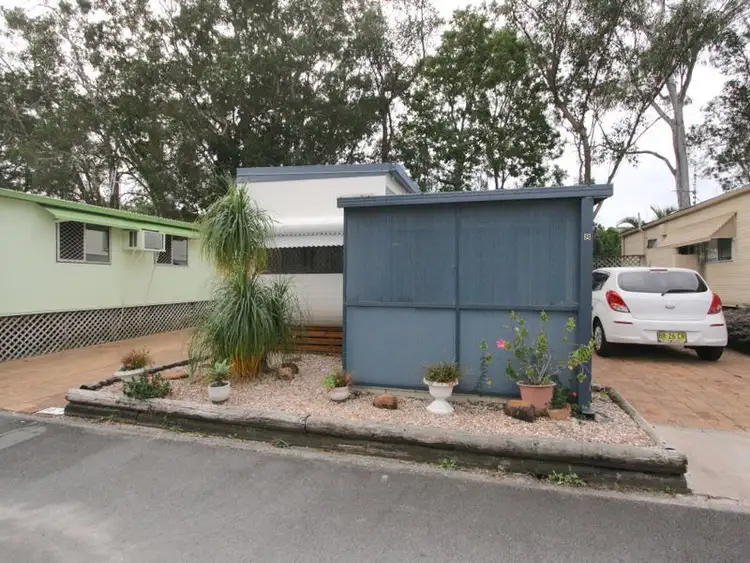 Seventh view of Homely other listing, 8/30 Holden Street, Tweed Heads South NSW 2486
