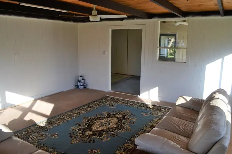 Sixth view of Homely house listing, 22 Hastings Avenue, Sellicks Beach SA 5174