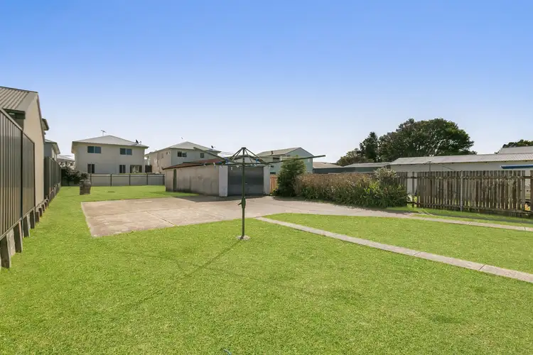 Fifth view of Homely house listing, 41 Jones Avenue, Warners Bay NSW 2282