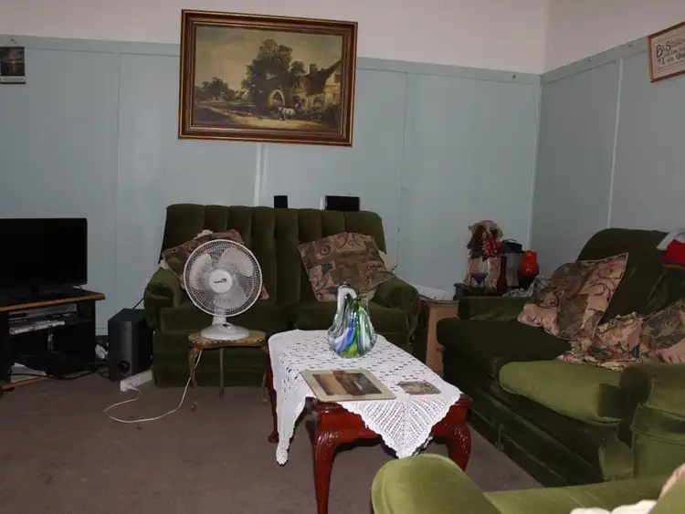 Fourth view of Homely house listing, 146 North Street, Casino NSW 2470