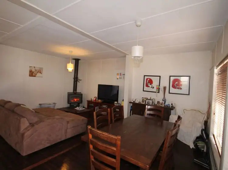 Fourth view of Homely house listing, 89 King Street, Inverell NSW 2360