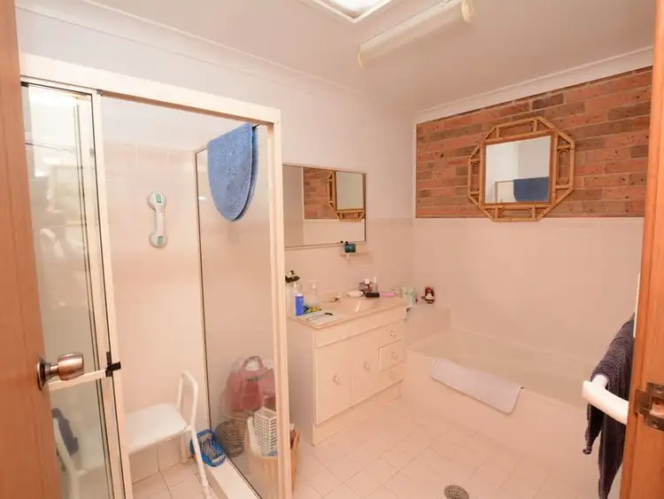 Seventh view of Homely villa listing, 3/89 Old Bar Road, Old Bar NSW 2430