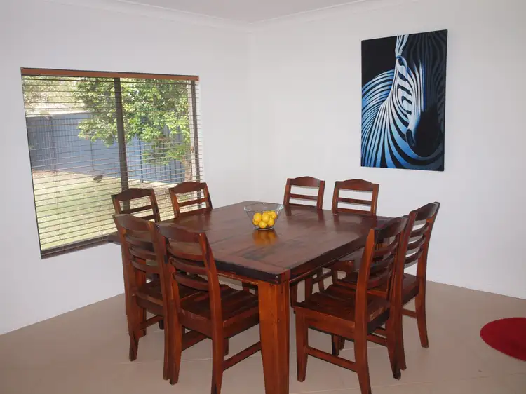 Third view of Homely house listing, 47 Middle Street, Woombah NSW 2469