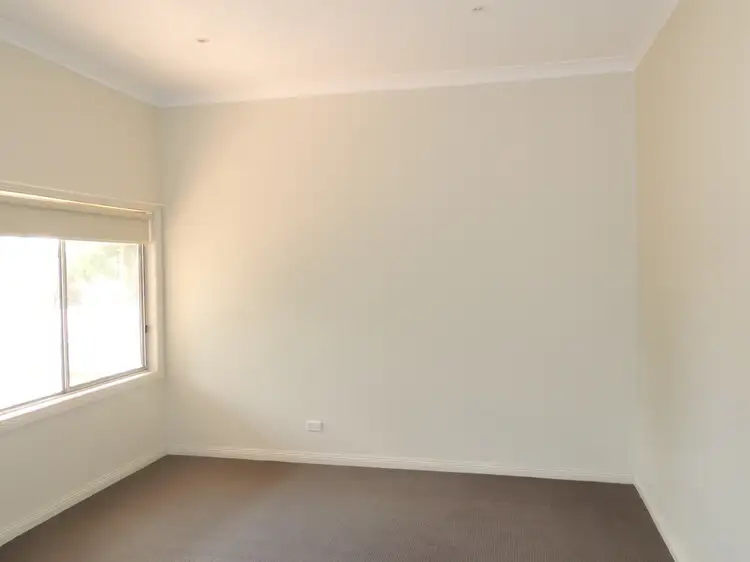 Fifth view of Homely house listing, 51 Donnington Street, Swan Hill VIC 3585