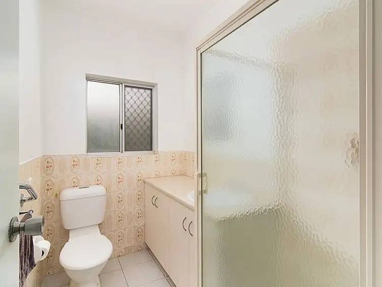 Fifth view of Homely unit listing, 6/13 Victoria Crescent, Mount Barker SA 5251