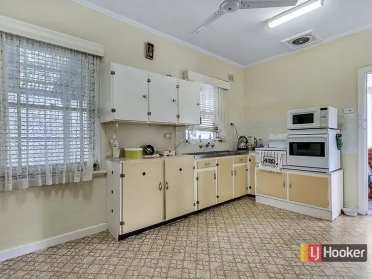 Third view of Homely house listing, 1 Fifth Avenue, St Morris SA 5068