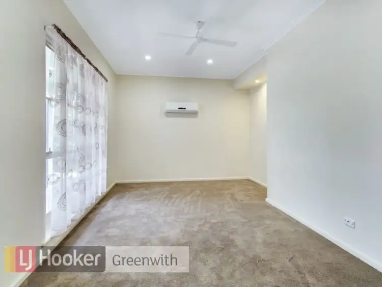 Third view of Homely house listing, 20 Fairfield Road, Elizabeth Grove SA 5112