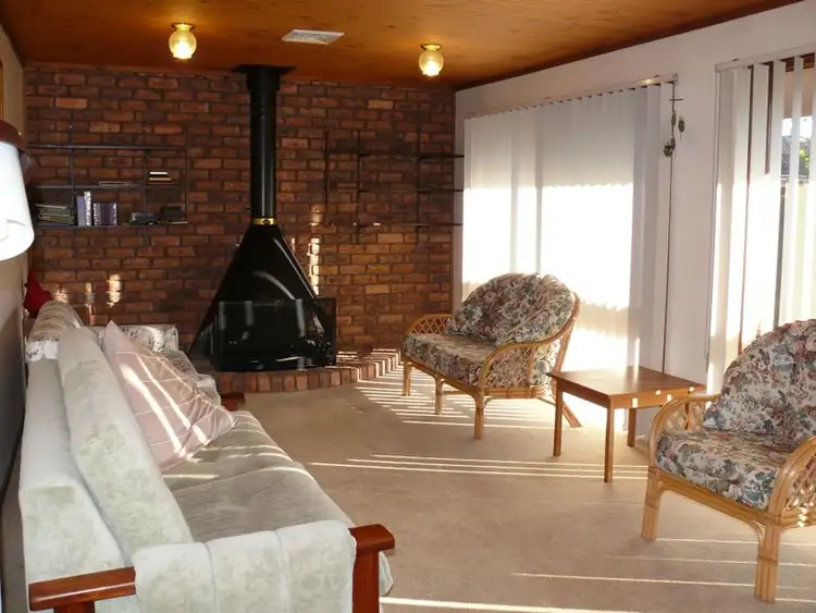 Third view of Homely house listing, 18 Rex Street, Paynesville VIC 3880