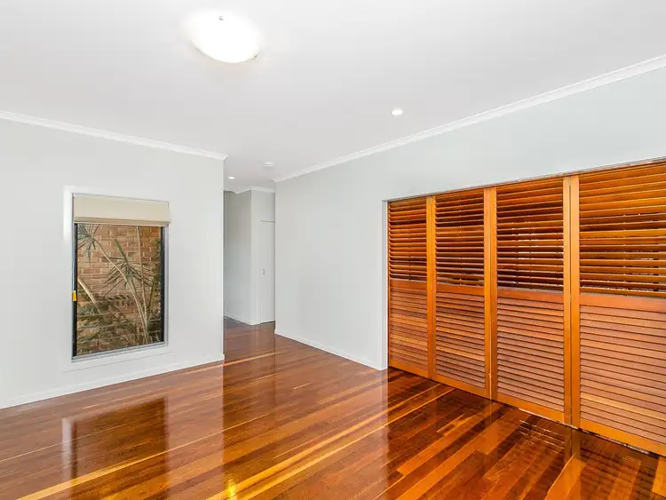 Seventh view of Homely house listing, 38 Cedar Street, Wynnum QLD 4178