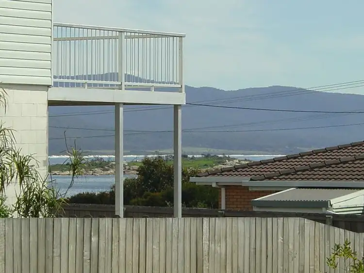 Fifth view of Homely land listing, 47 Foster Street, Bicheno TAS 7215