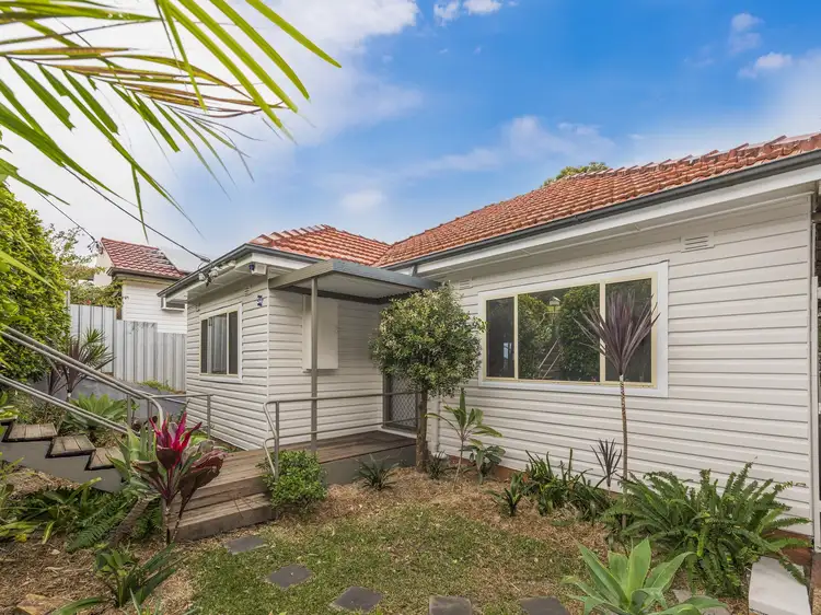 34 Villa Road, Waratah West NSW 2298