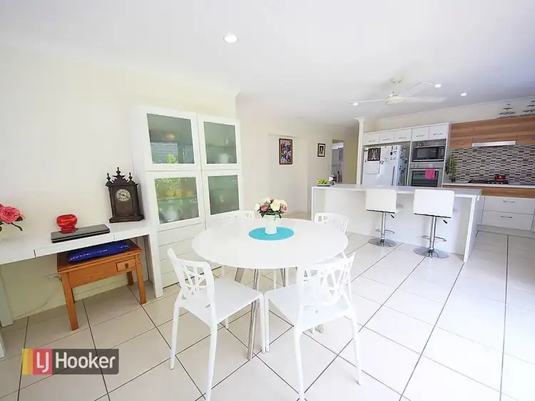 Fourth view of Homely house listing, 9 Jowarra Street, Kallangur QLD 4503