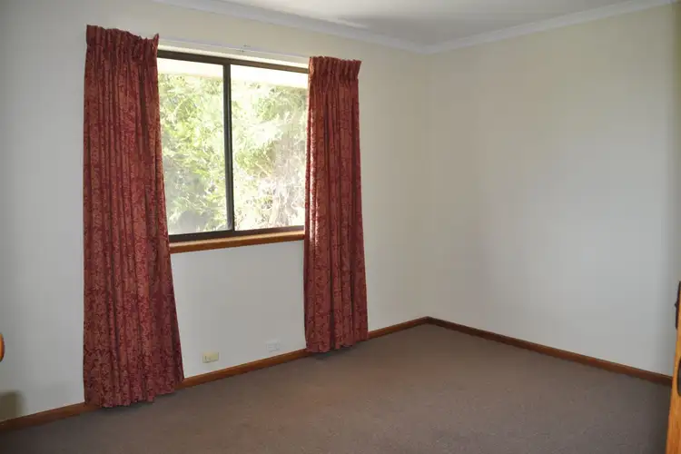 Fifth view of Homely retirement listing, 10 Rosetta Tce, Port Elliot SA 5212