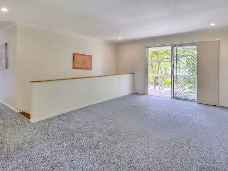 Fifth view of Homely house listing, 104 Yallambee Road, Jindalee QLD 4074