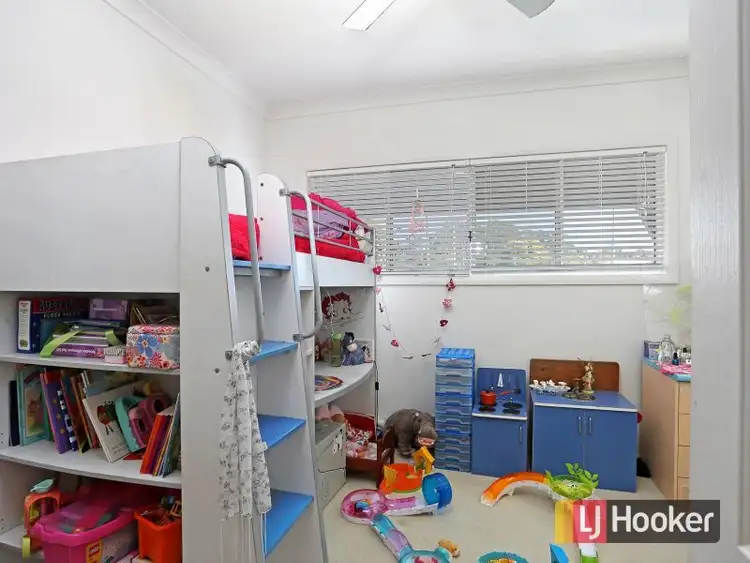 Seventh view of Homely house listing, 1 Raleigh Street, Urunga NSW 2455