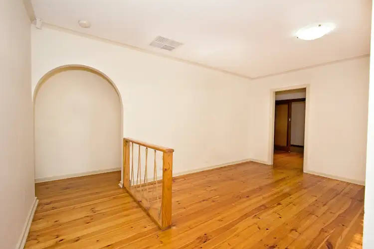 Fourth view of Homely house listing, 6 Heather Drive, Ridgehaven SA 5097