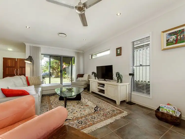 Fourth view of Homely house listing, 28 Kuranga Avenue, Southport QLD 4215