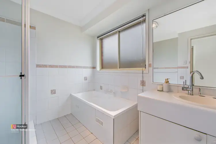 Sixth view of Homely house listing, 9 Scaddan Street, Quakers Hill NSW 2763