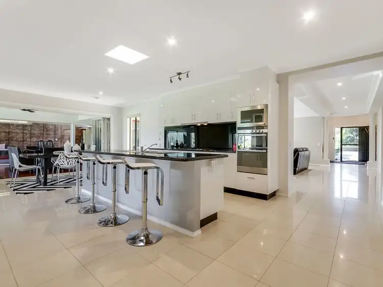 Fifth view of Homely house listing, 19-20 Landsdale Court, Drysdale VIC 3222