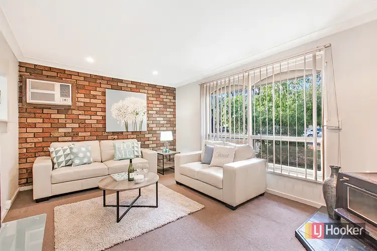 Fourth view of Homely house listing, 36 Guernsey Crescent, Salisbury North SA 5108