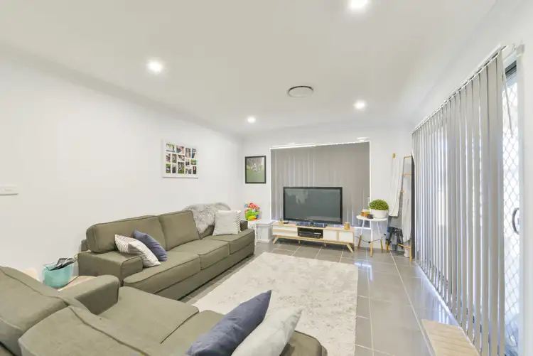 Sixth view of Homely house listing, 26 Drakeford Street, Tamworth NSW 2340
