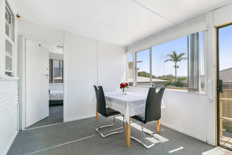 Fourth view of Homely house listing, 41 Lurnea Crescent, Valentine NSW 2280